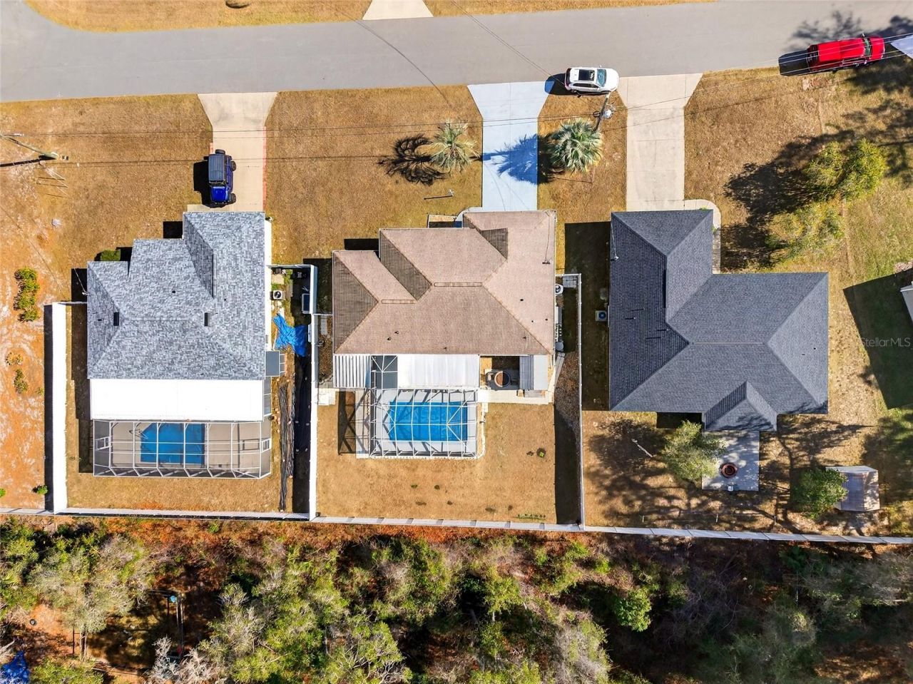 902 NE 130th Terrace, Silver Springs, FL 34488 Photo