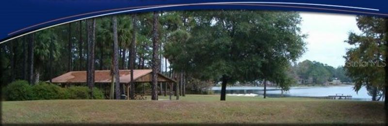 902 NE 130th Terrace, Silver Springs, FL 34488 Photo