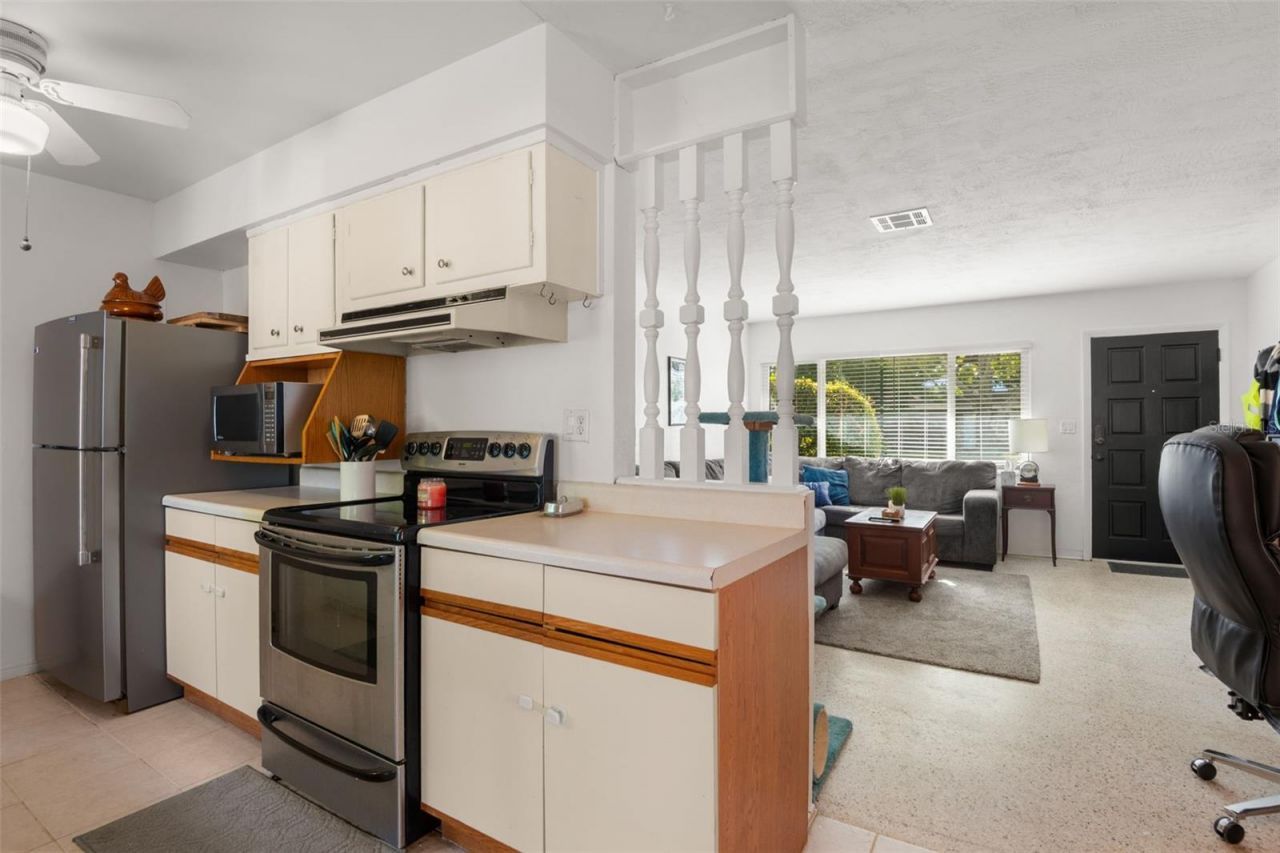 5637 24th Terrace N, Saint Petersburg, FL 33710 Photo