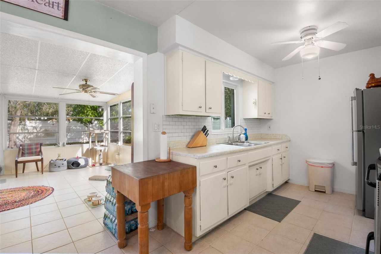 5637 24th Terrace N, Saint Petersburg, FL 33710 Photo