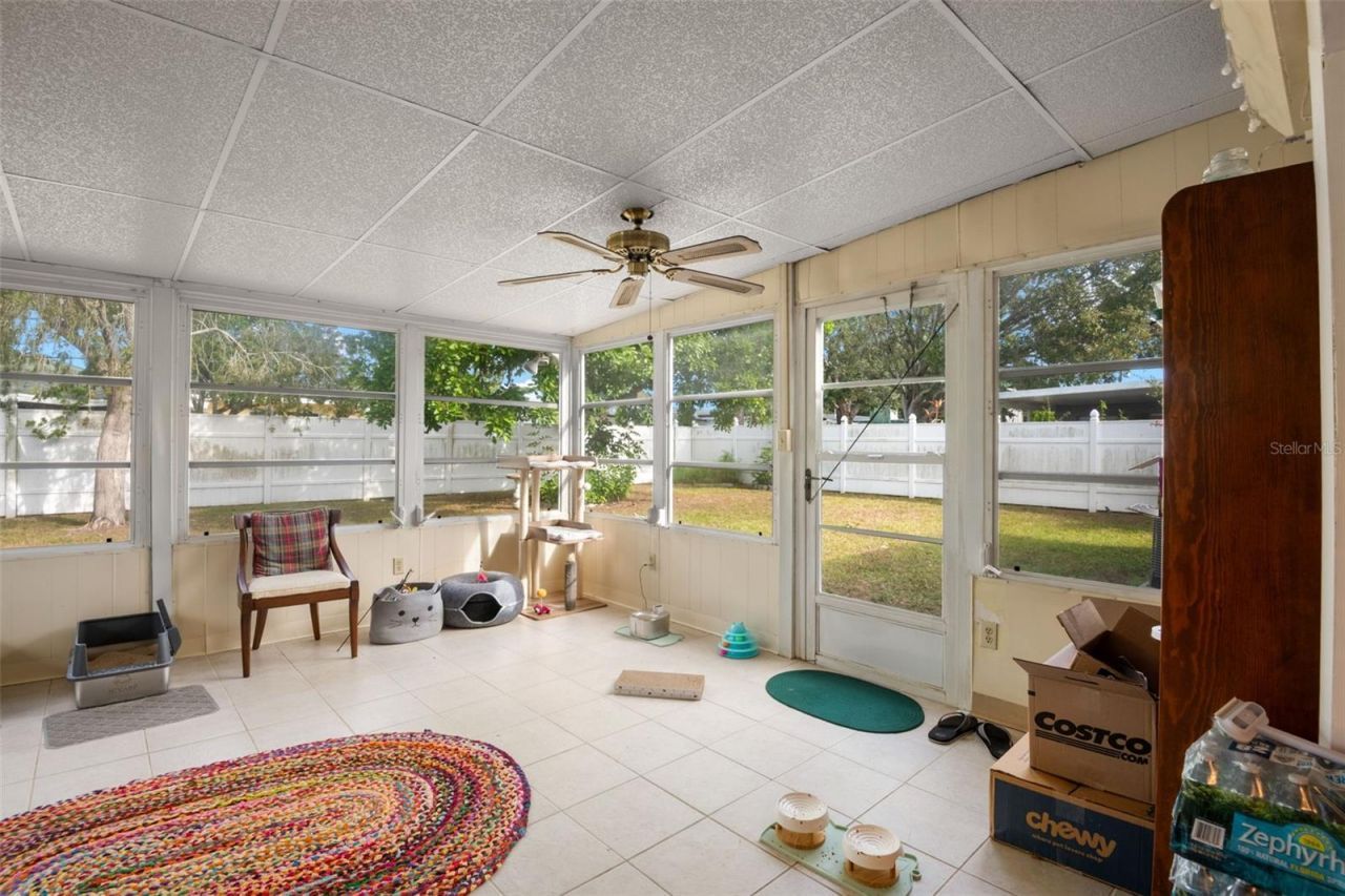 5637 24th Terrace N, Saint Petersburg, FL 33710 Photo