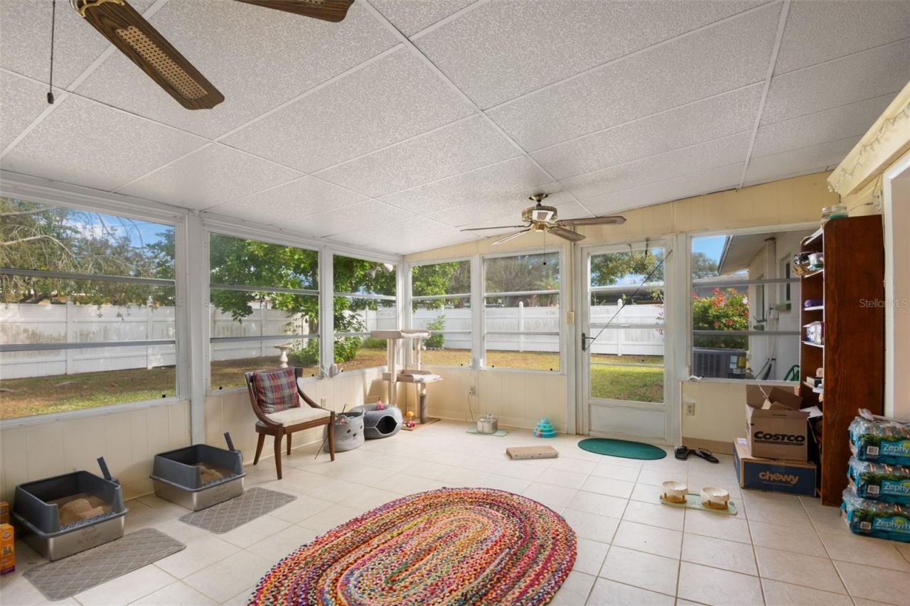 5637 24th Terrace N, Saint Petersburg, FL 33710 Photo