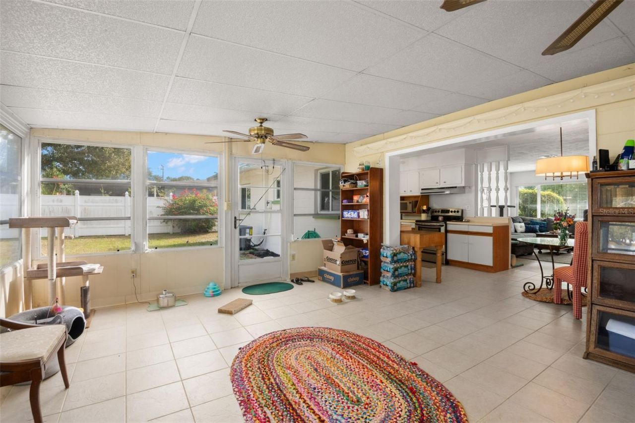 5637 24th Terrace N, Saint Petersburg, FL 33710 Photo