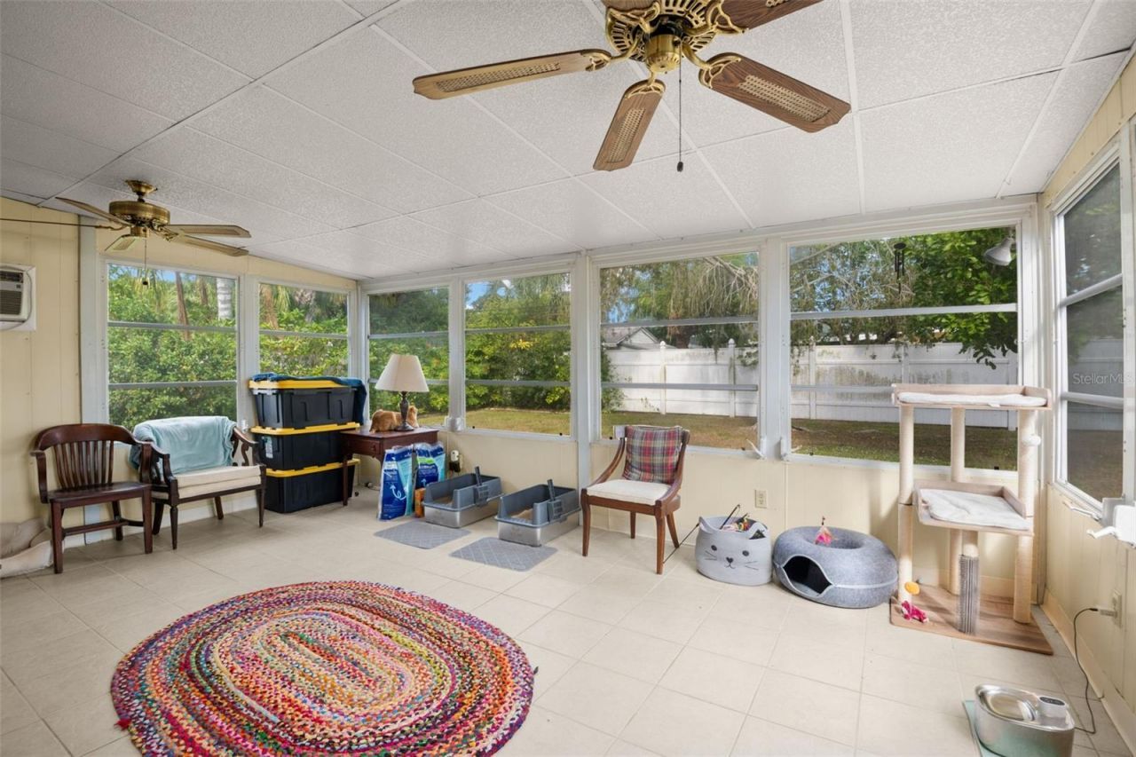 5637 24th Terrace N, Saint Petersburg, FL 33710 Photo