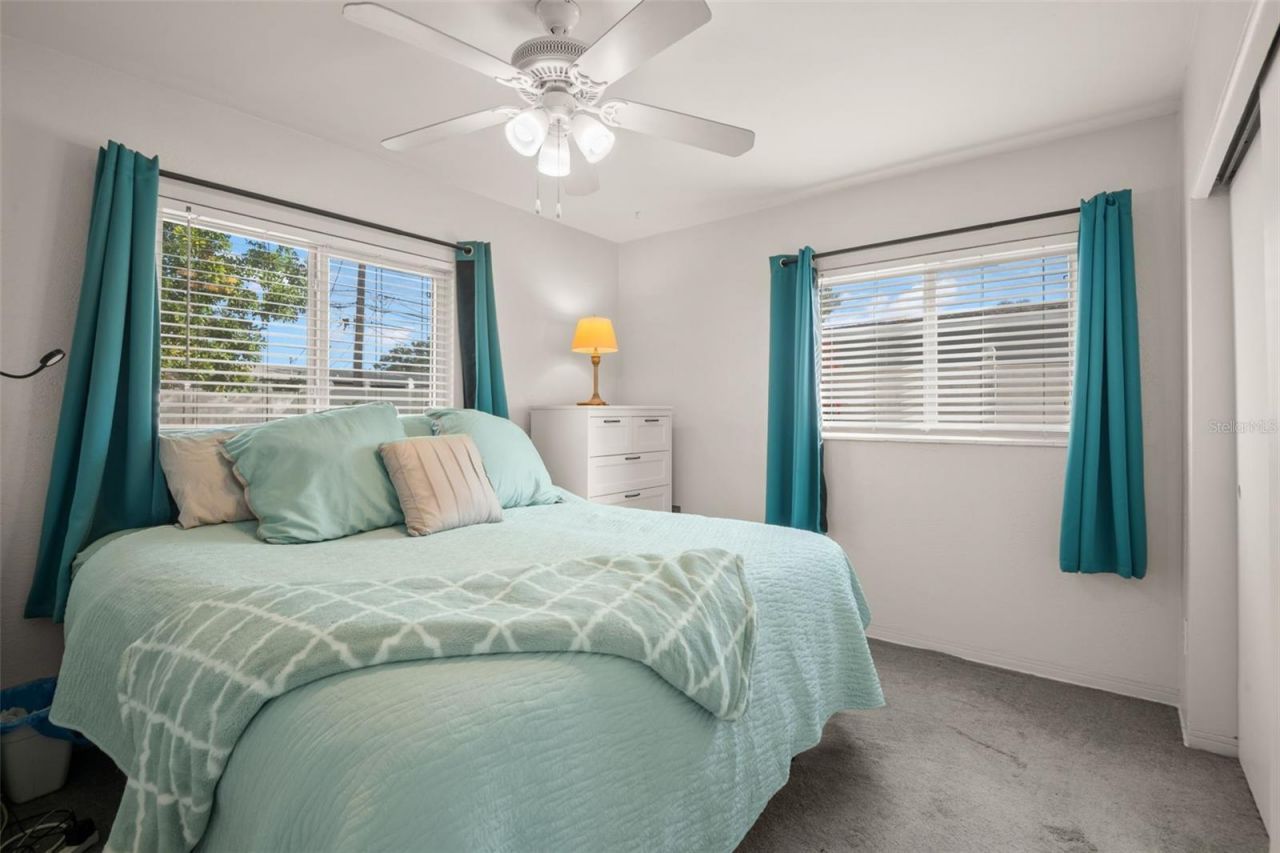 5637 24th Terrace N, Saint Petersburg, FL 33710 Photo