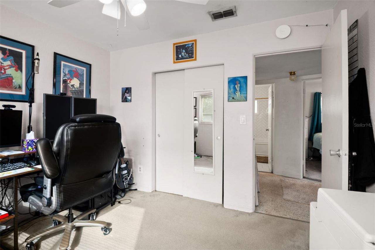 5637 24th Terrace N, Saint Petersburg, FL 33710 Photo