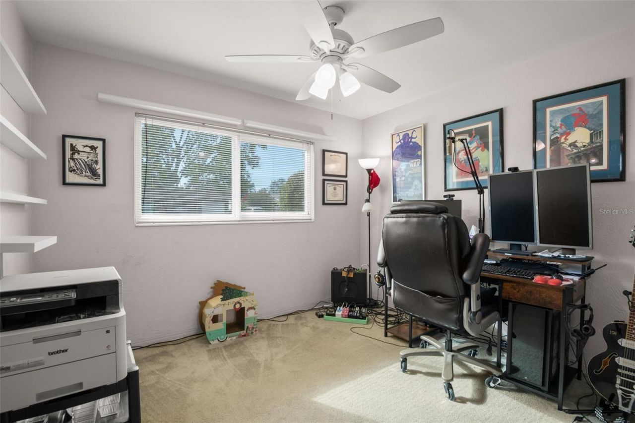 5637 24th Terrace N, Saint Petersburg, FL 33710 Photo