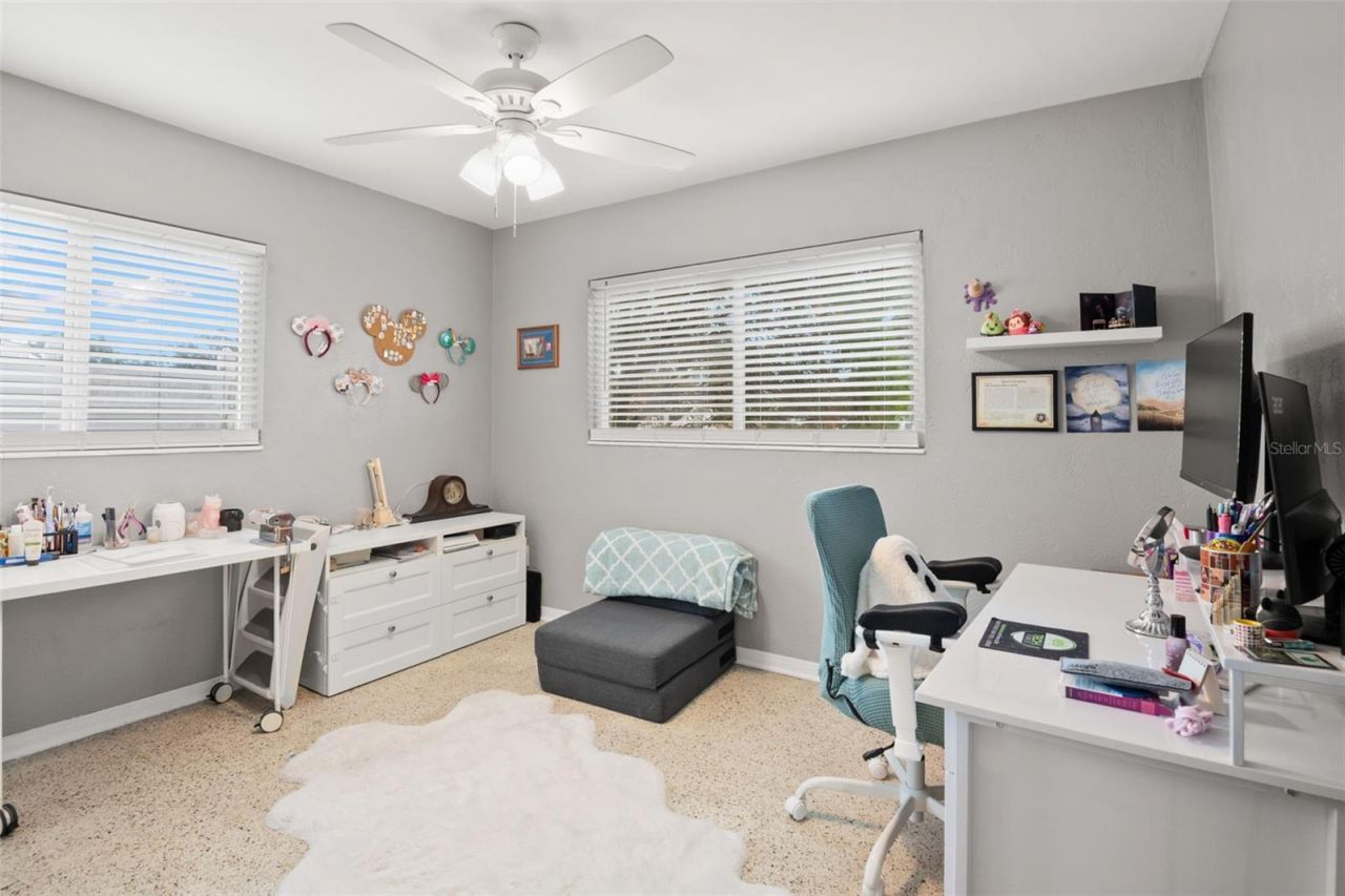 5637 24th Terrace N, Saint Petersburg, FL 33710 Photo