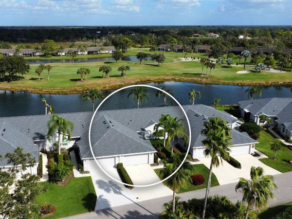 4949 CHASE OAKS DRIVE, SARASOTA, FL 34241