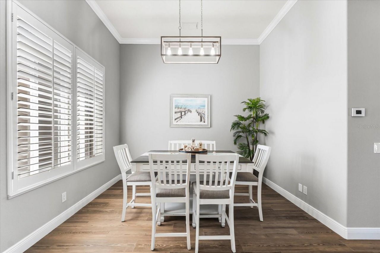 17253 Spearmint Lane, Punta Gorda, FL 33955 Photo