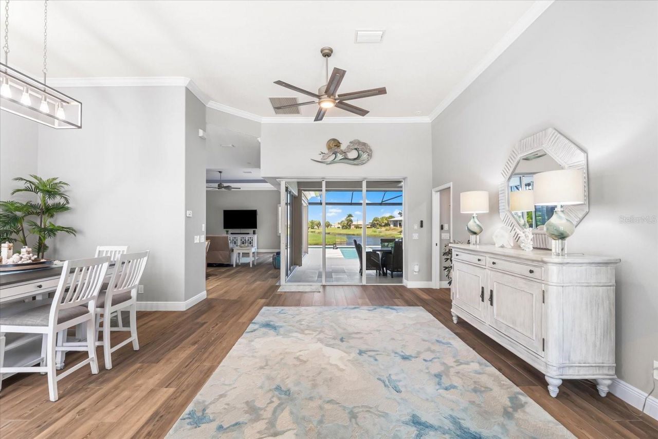 17253 Spearmint Lane, Punta Gorda, FL 33955 Photo