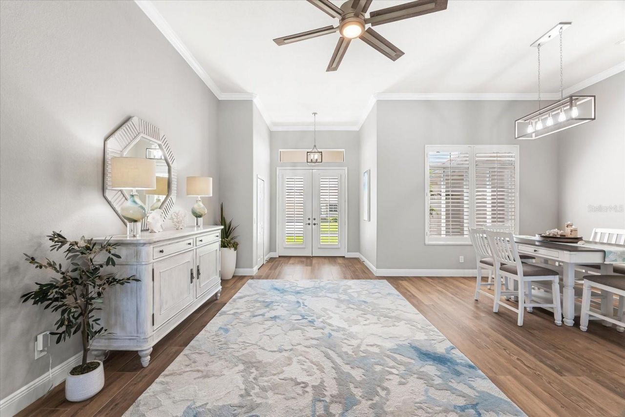 17253 Spearmint Lane, Punta Gorda, FL 33955 Photo