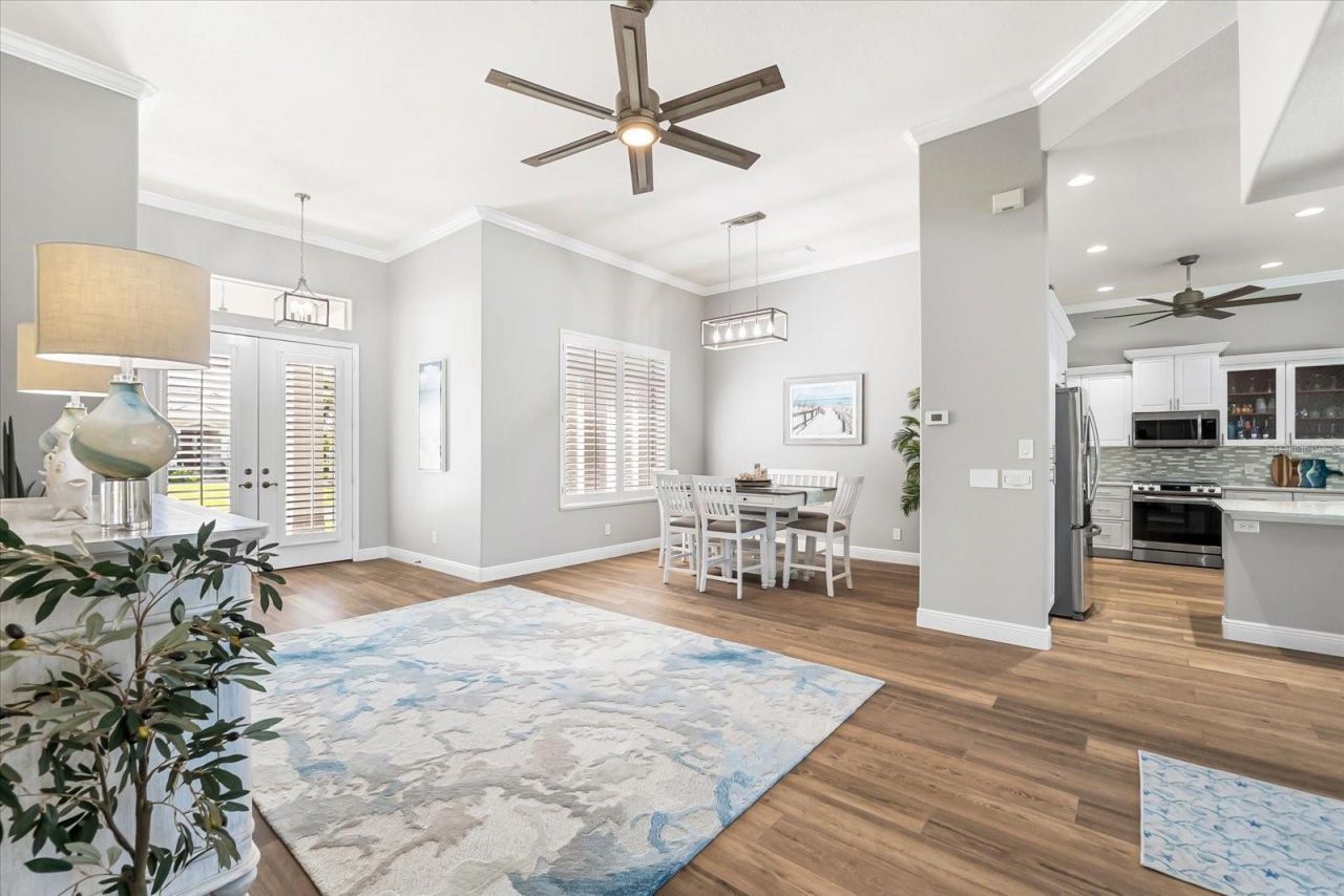 17253 Spearmint Lane, Punta Gorda, FL 33955 Photo