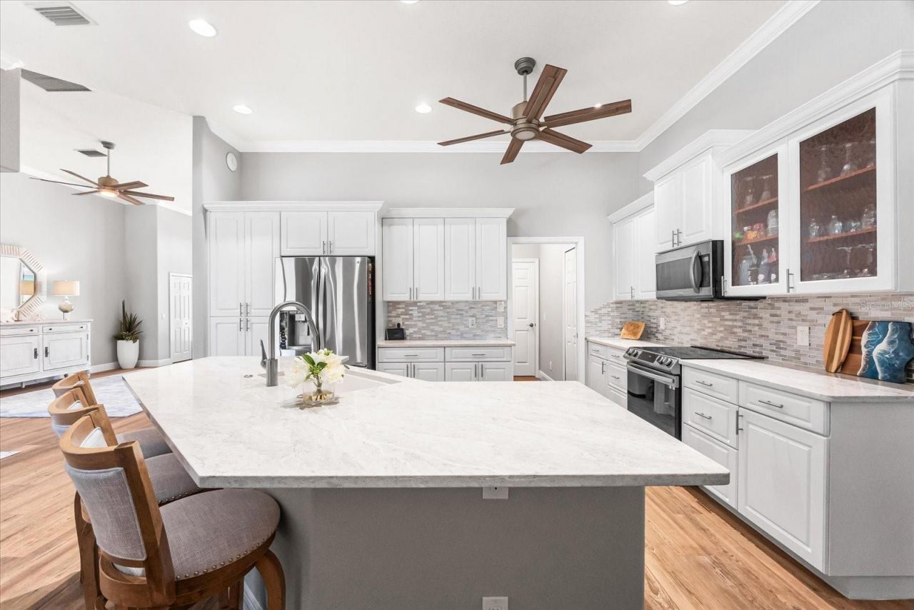 17253 Spearmint Lane, Punta Gorda, FL 33955 Photo