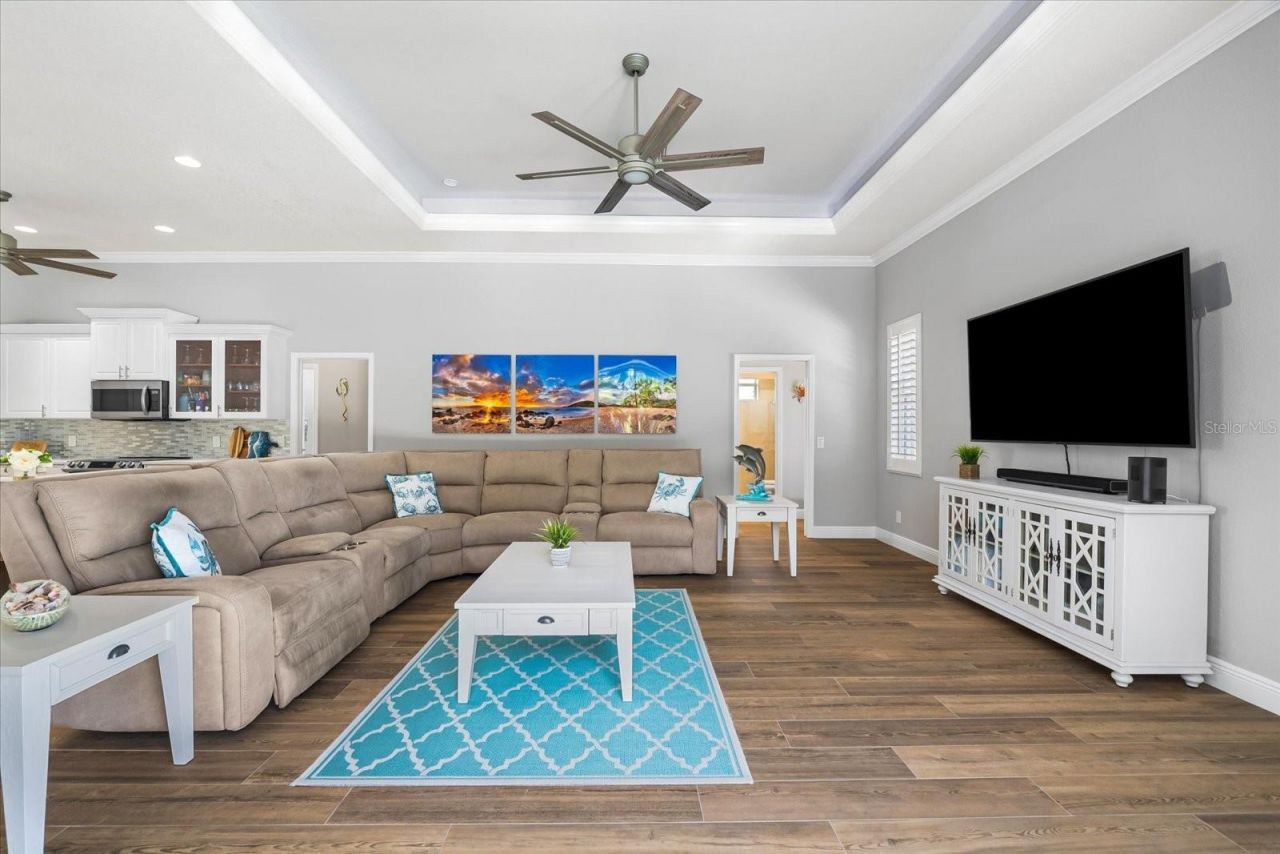 17253 Spearmint Lane, Punta Gorda, FL 33955 Photo