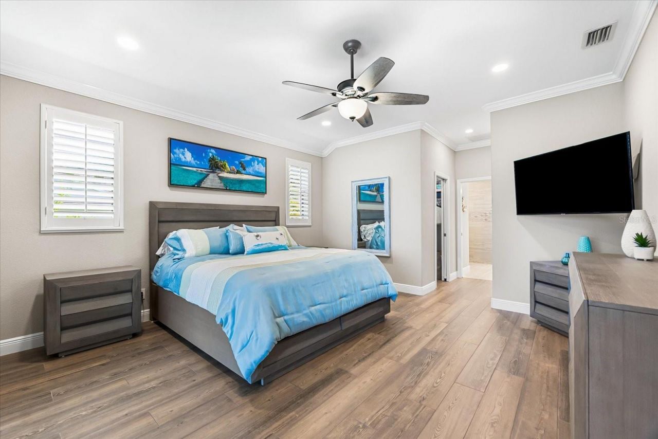 17253 Spearmint Lane, Punta Gorda, FL 33955 Photo