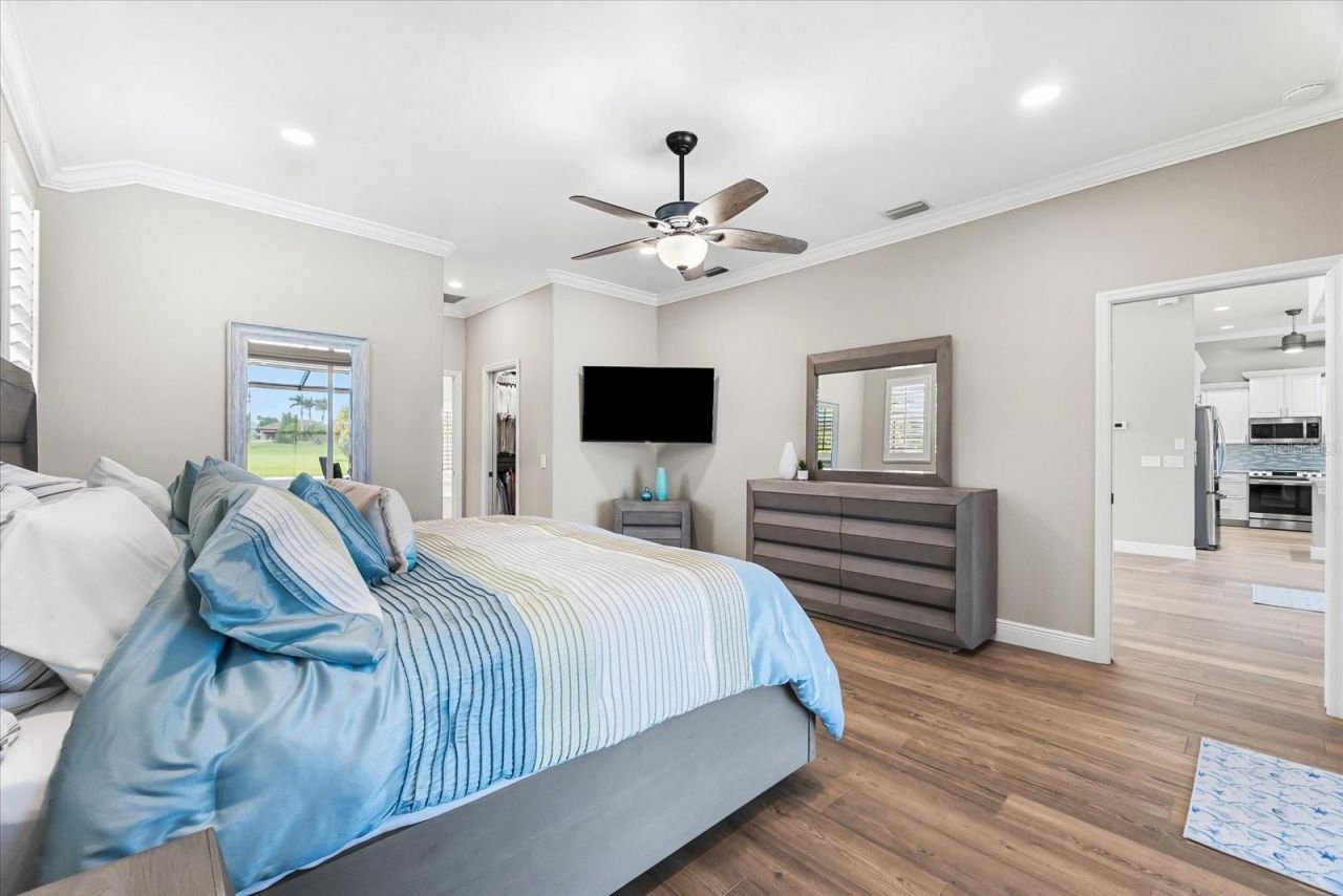 17253 Spearmint Lane, Punta Gorda, FL 33955 Photo