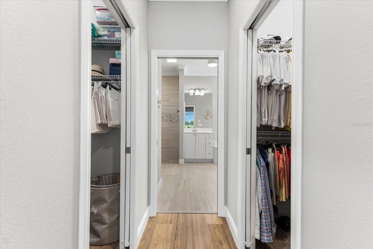 17253 Spearmint Lane, Punta Gorda, FL 33955 Photo