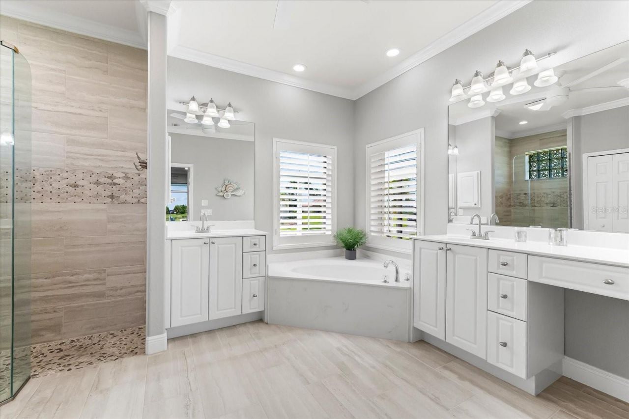 17253 Spearmint Lane, Punta Gorda, FL 33955 Photo