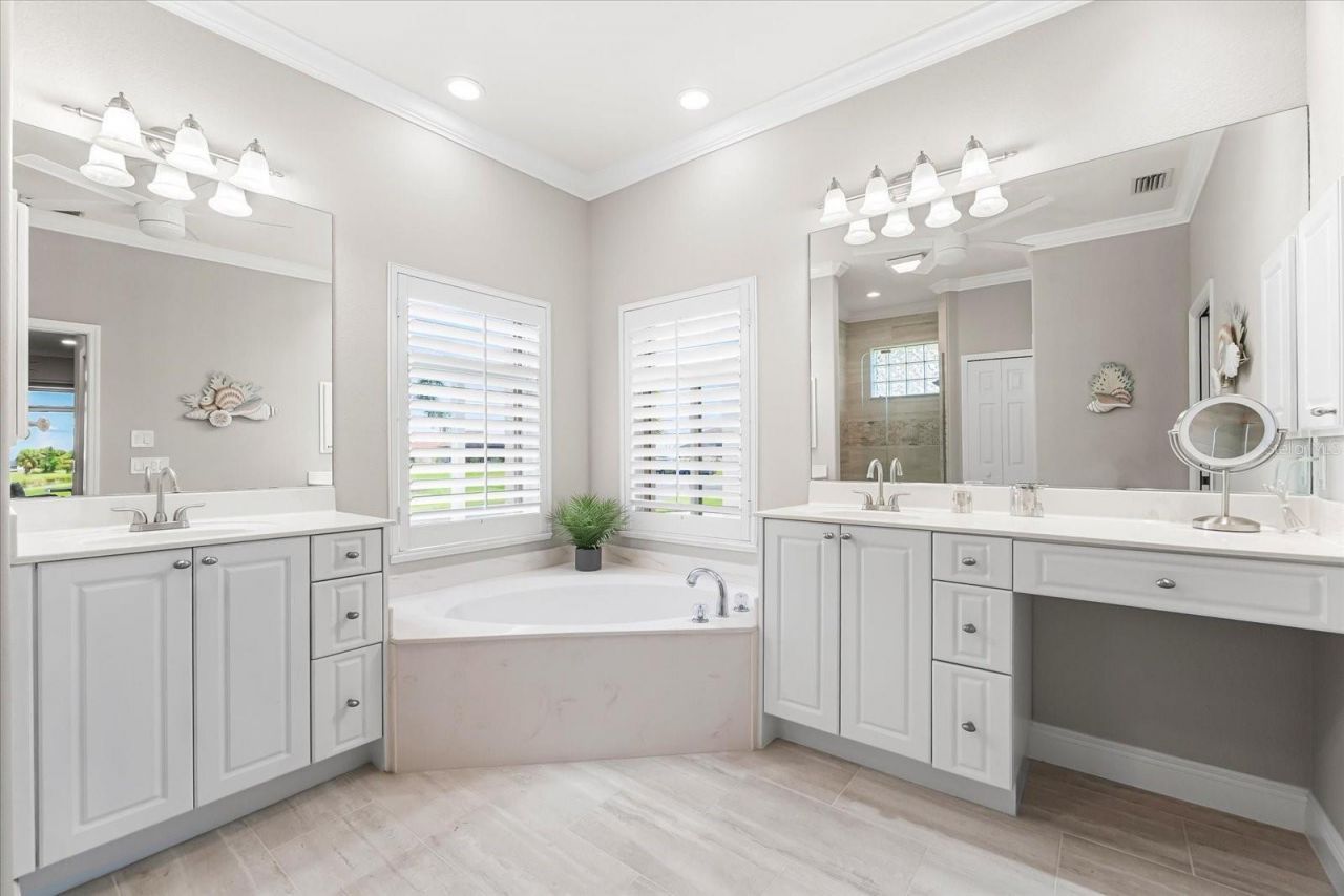 17253 Spearmint Lane, Punta Gorda, FL 33955 Photo