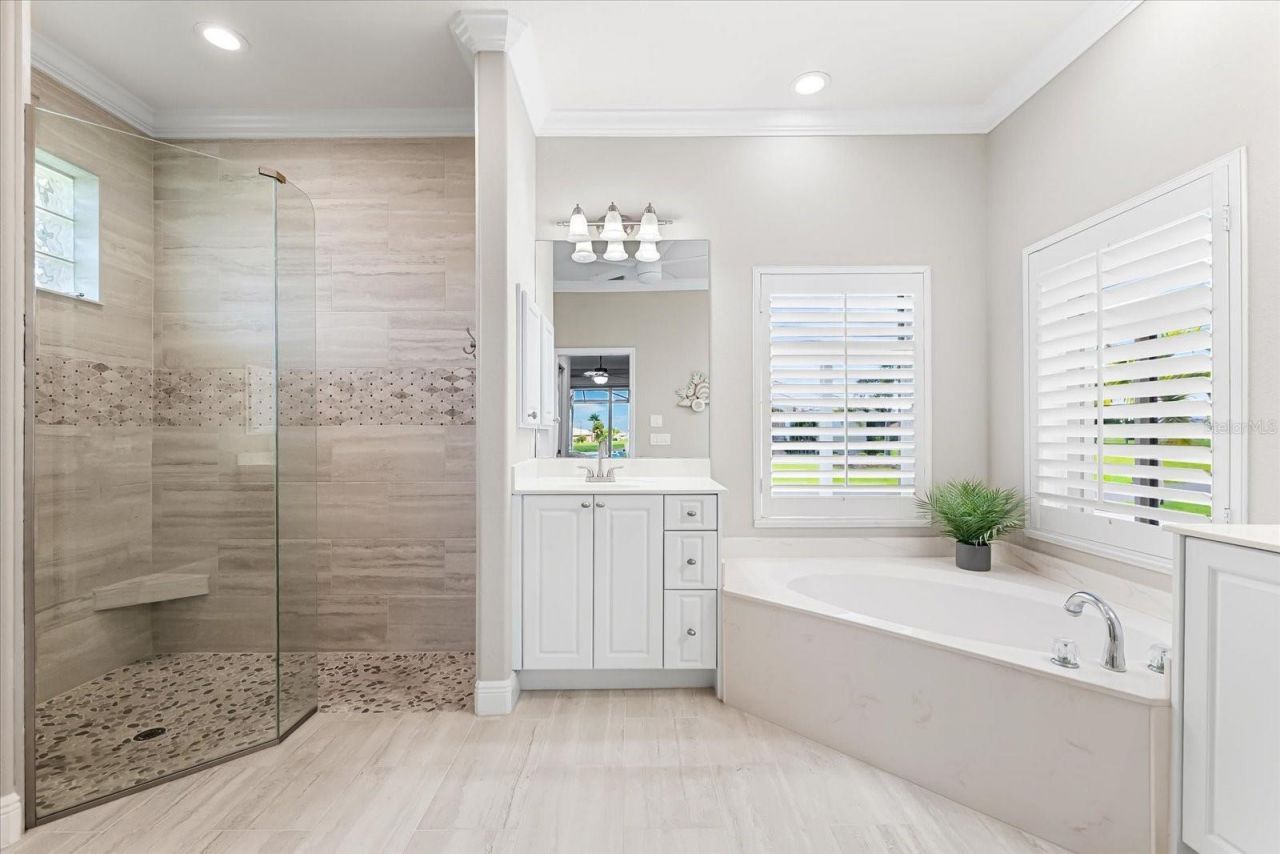 17253 Spearmint Lane, Punta Gorda, FL 33955 Photo