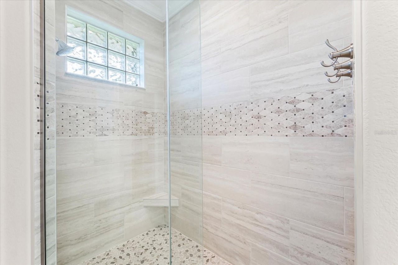 17253 Spearmint Lane, Punta Gorda, FL 33955 Photo