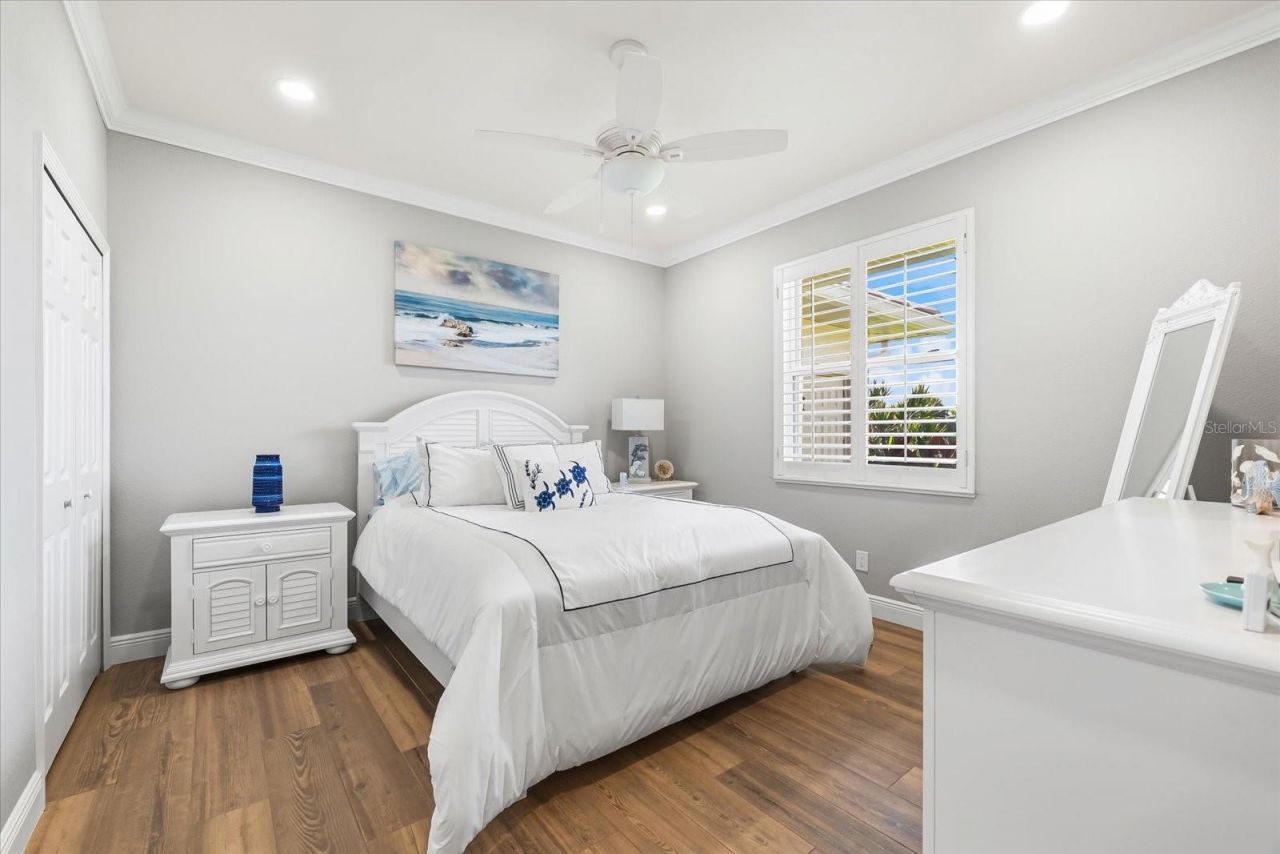 17253 Spearmint Lane, Punta Gorda, FL 33955 Photo