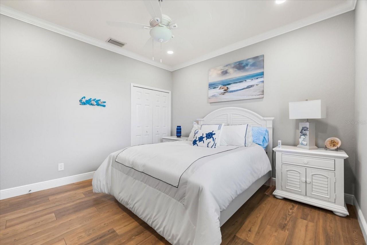 17253 Spearmint Lane, Punta Gorda, FL 33955 Photo