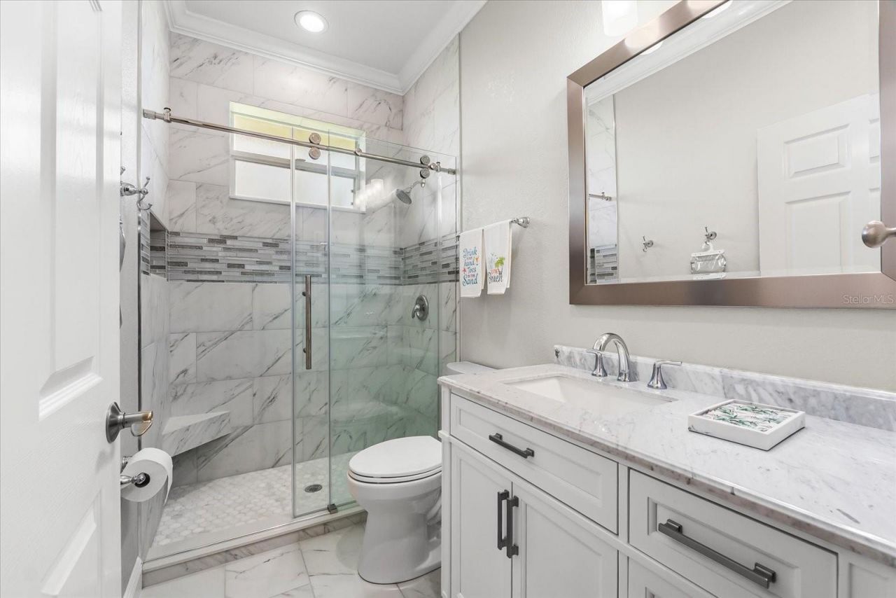 17253 Spearmint Lane, Punta Gorda, FL 33955 Photo