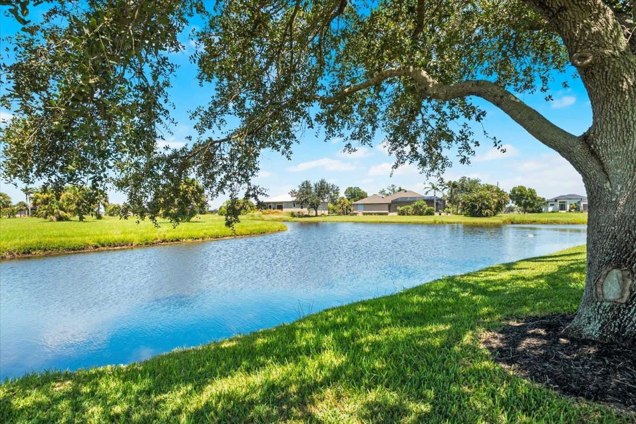 17253 Spearmint Lane, Punta Gorda, FL 33955 Photo