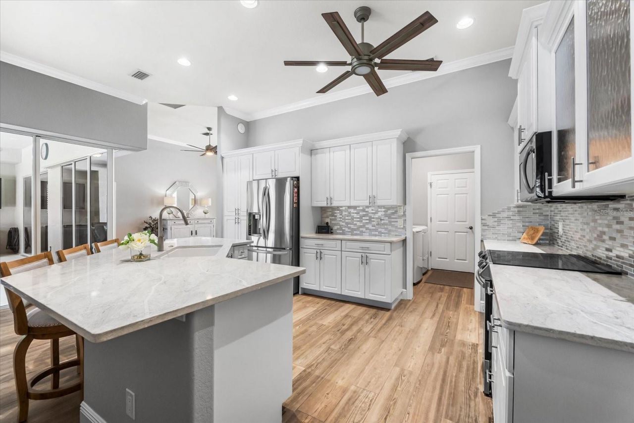 17253 Spearmint Lane, Punta Gorda, FL 33955 Photo