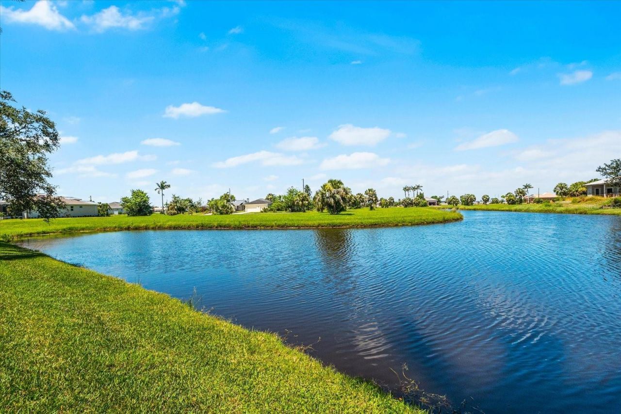 17253 Spearmint Lane, Punta Gorda, FL 33955 Photo