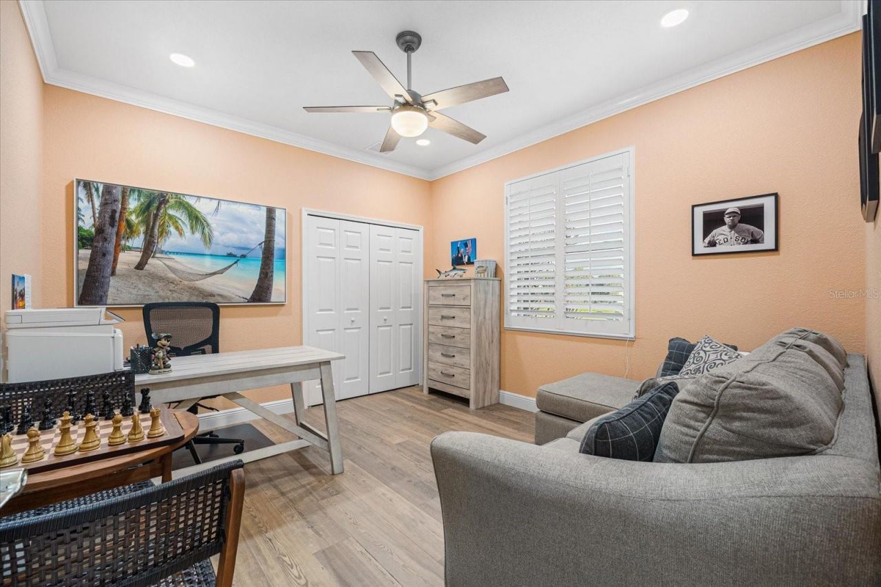 17253 Spearmint Lane, Punta Gorda, FL 33955 Photo