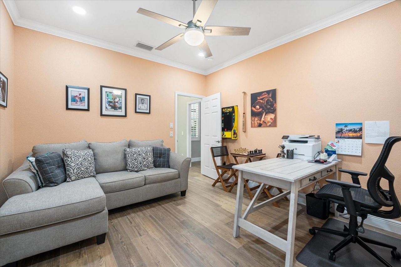 17253 Spearmint Lane, Punta Gorda, FL 33955 Photo