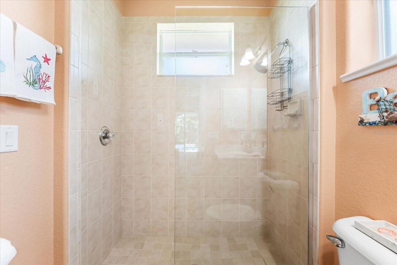 17253 Spearmint Lane, Punta Gorda, FL 33955 Photo