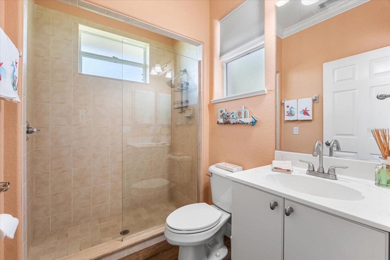 17253 Spearmint Lane, Punta Gorda, FL 33955 Photo