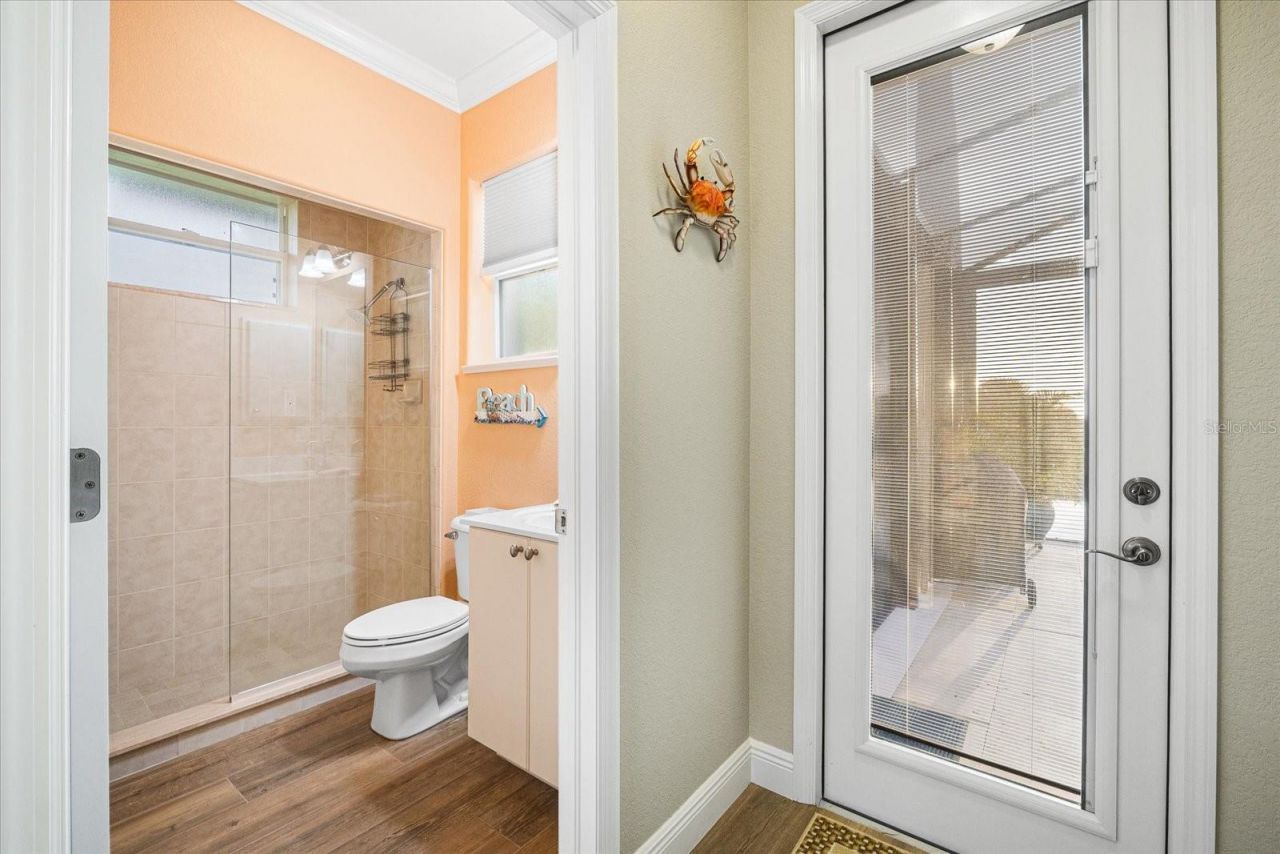 17253 Spearmint Lane, Punta Gorda, FL 33955 Photo