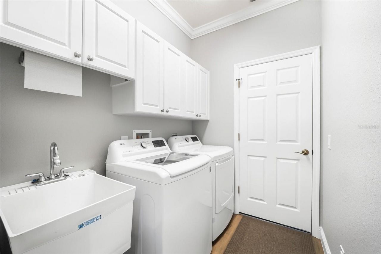 17253 Spearmint Lane, Punta Gorda, FL 33955 Photo