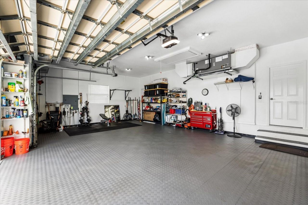 17253 Spearmint Lane, Punta Gorda, FL 33955 Photo