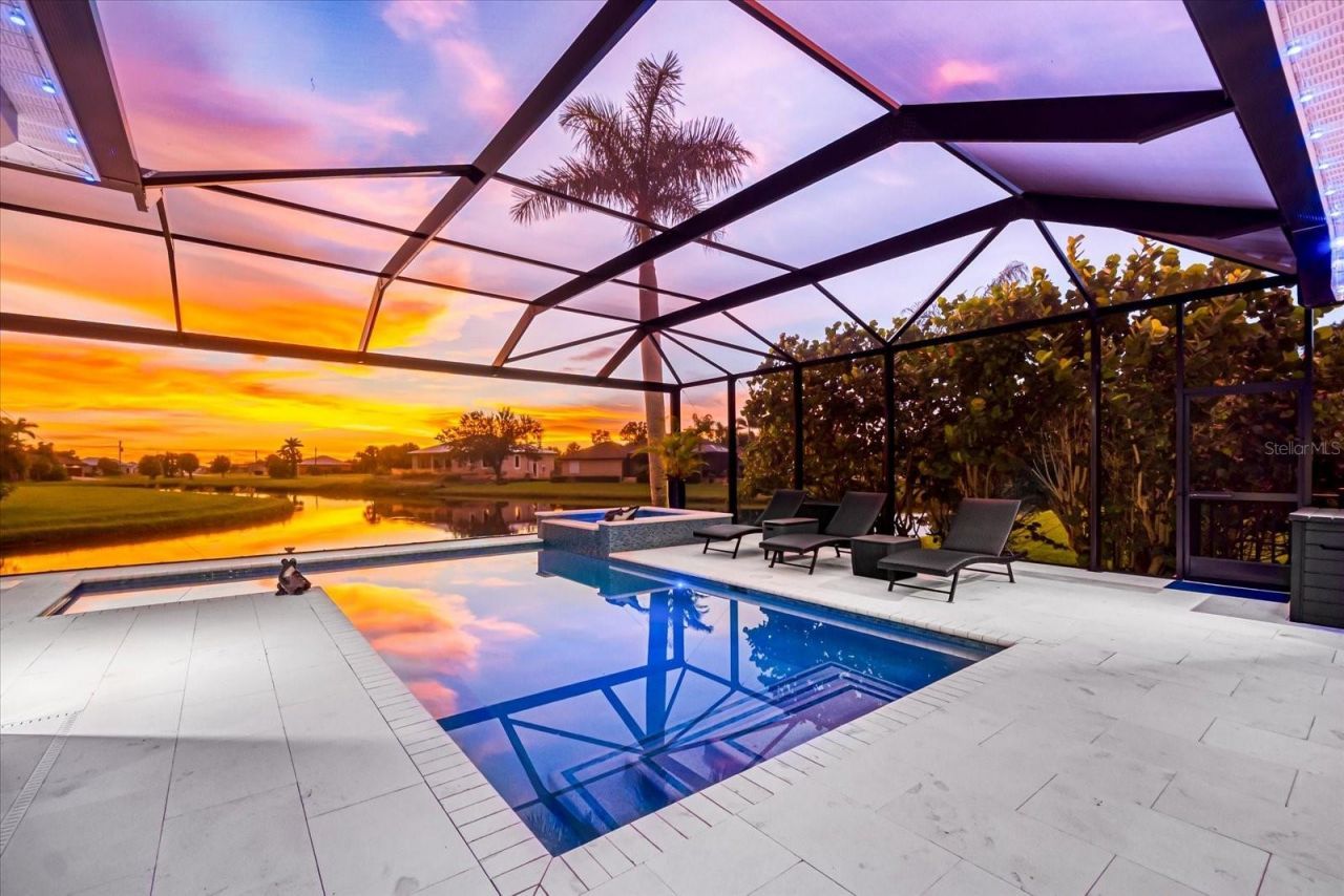 17253 Spearmint Lane, Punta Gorda, FL 33955 Photo