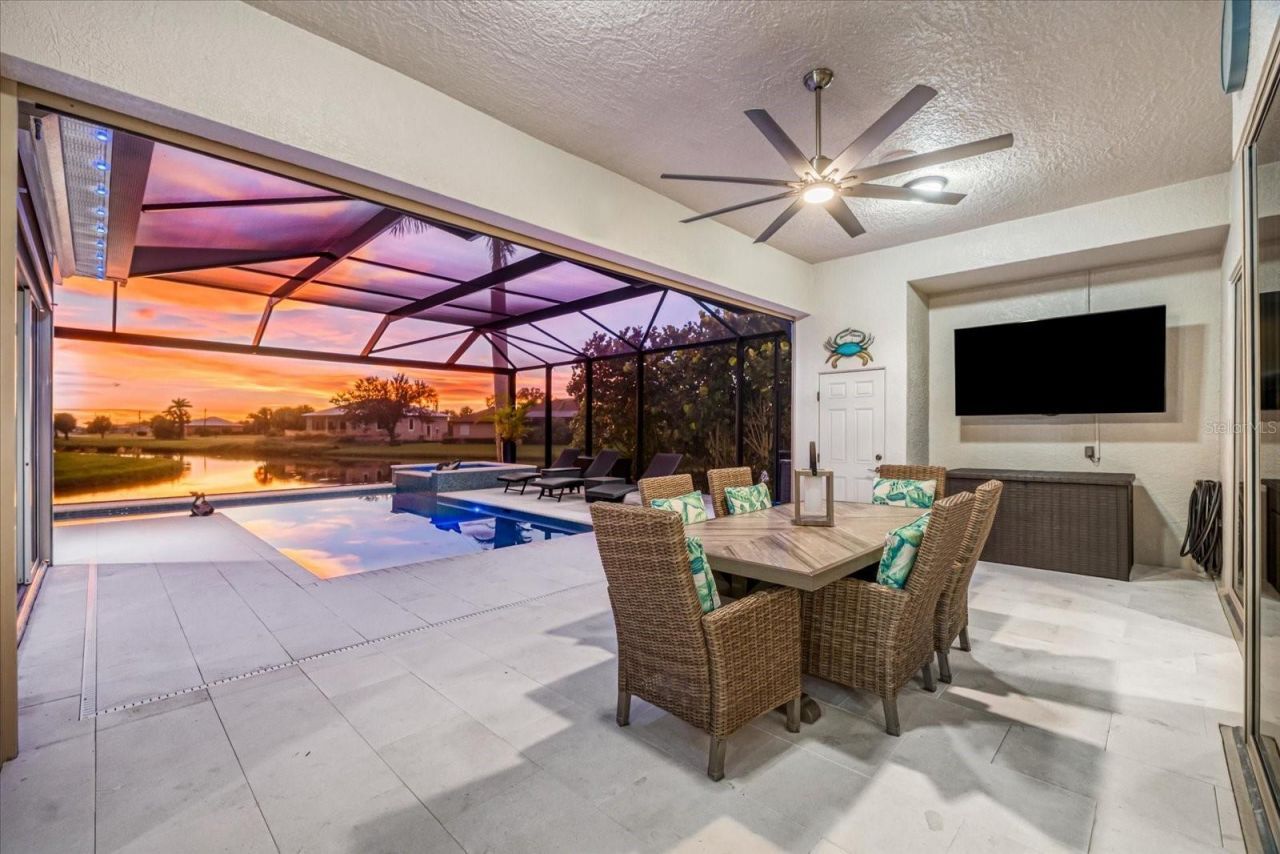 17253 Spearmint Lane, Punta Gorda, FL 33955 Photo