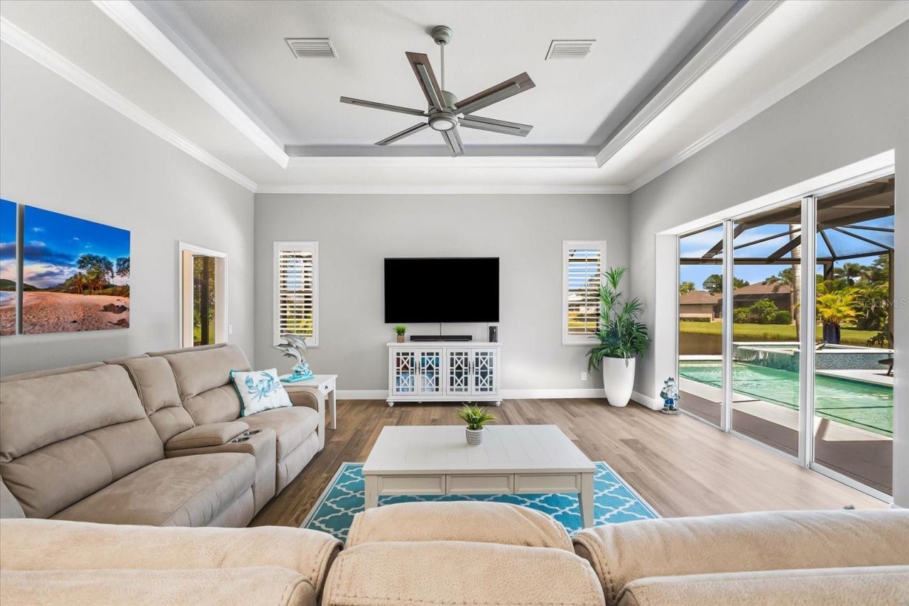 17253 Spearmint Lane, Punta Gorda, FL 33955 Photo