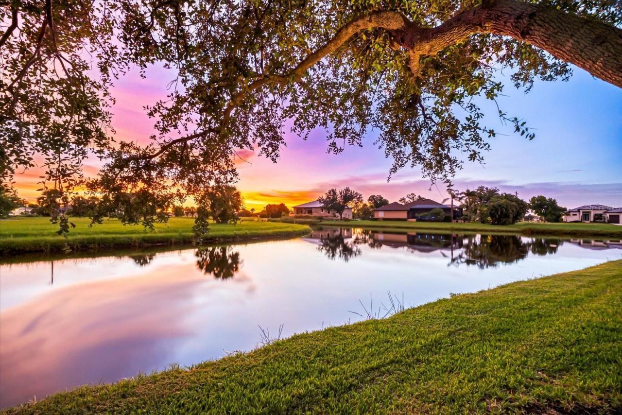 17253 Spearmint Lane, Punta Gorda, FL 33955 Photo