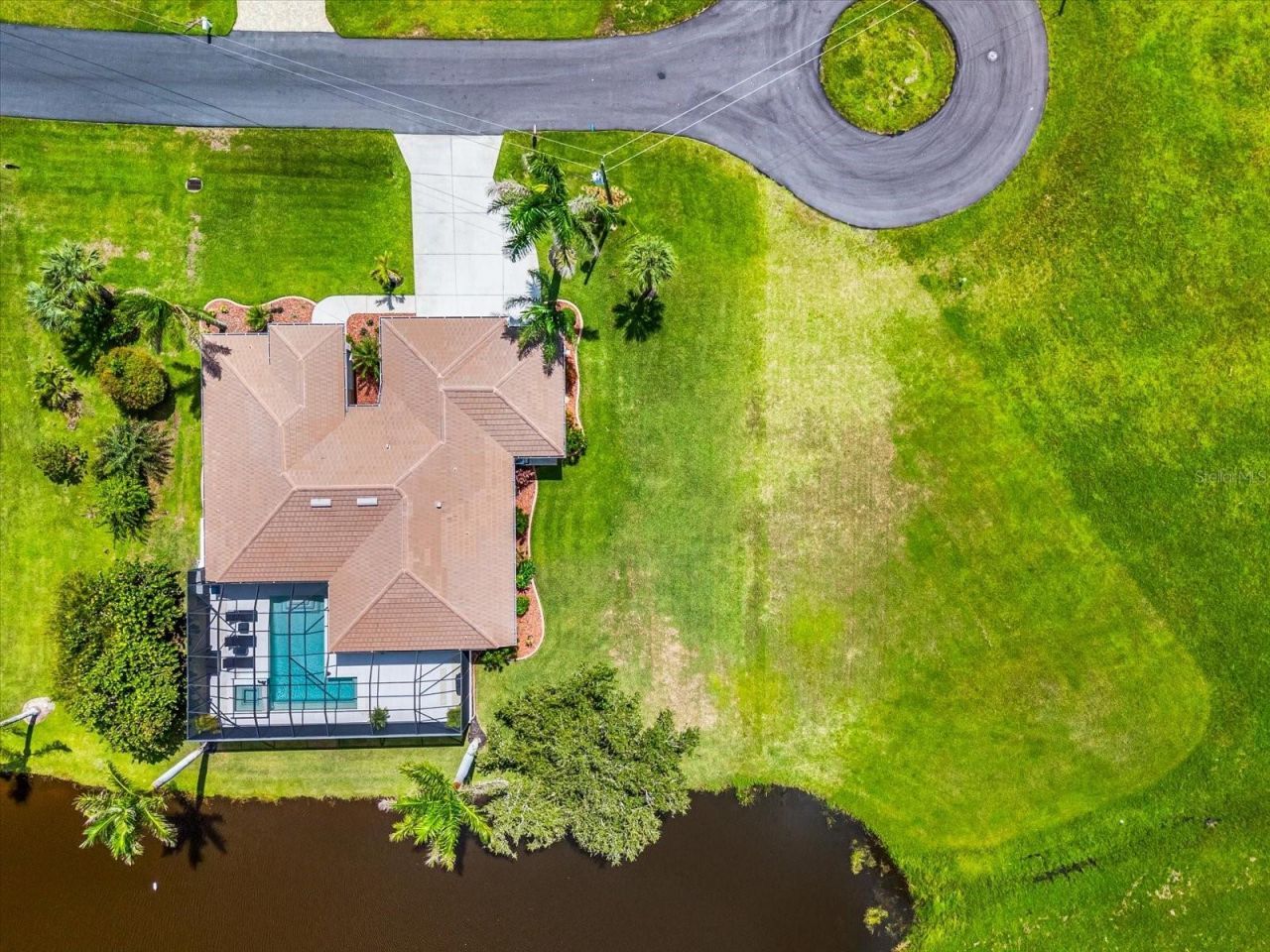 17253 Spearmint Lane, Punta Gorda, FL 33955 Photo