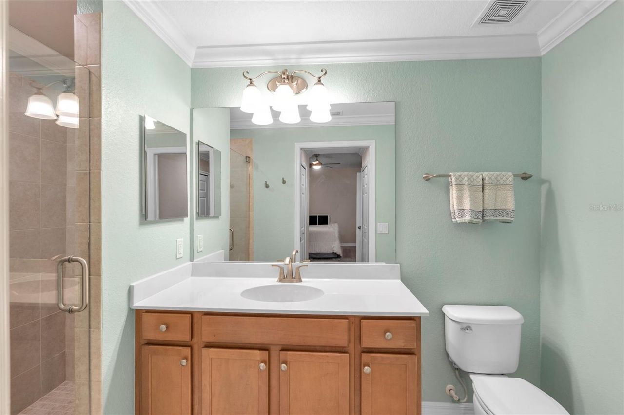 7015 River Hammock Drive, Unit 203, Bradenton, FL 34212 Photo