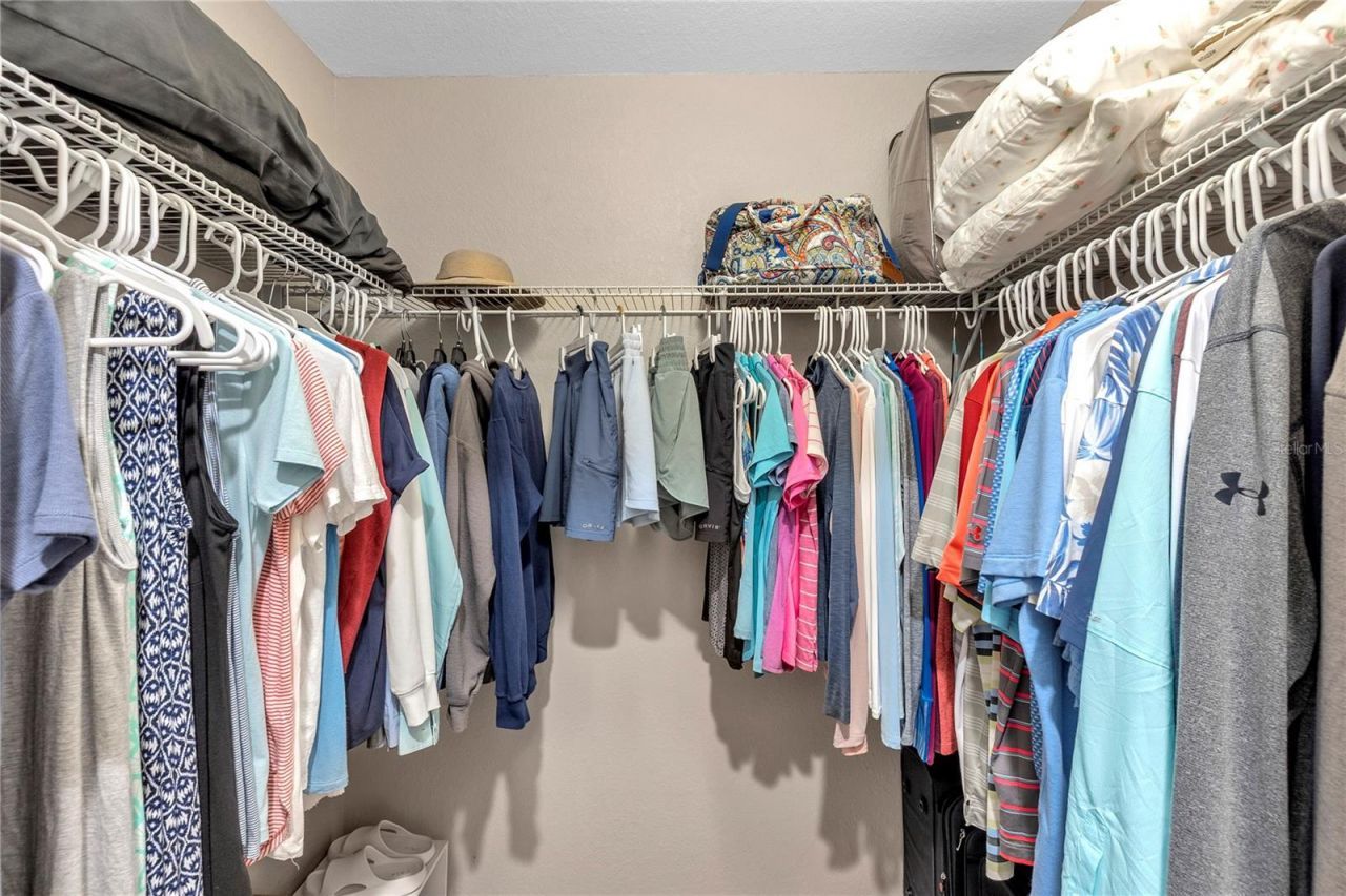 7015 River Hammock Drive, Unit 203, Bradenton, FL 34212 Photo