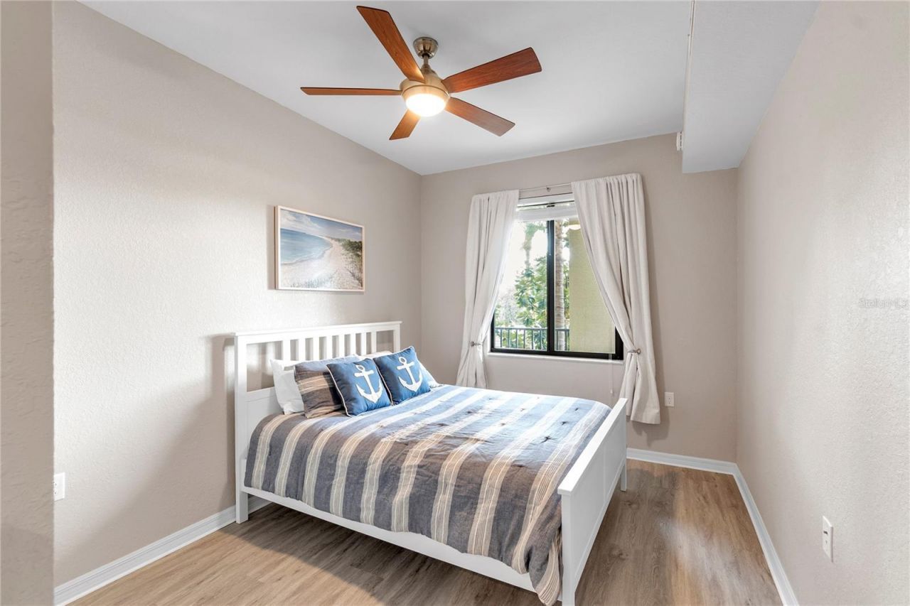 7015 River Hammock Drive, Unit 203, Bradenton, FL 34212 Photo