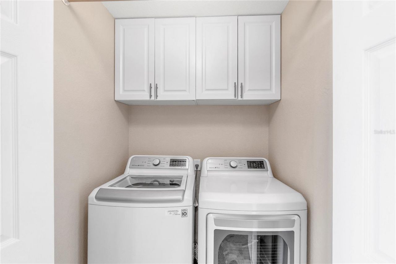 7015 River Hammock Drive, Unit 203, Bradenton, FL 34212 Photo