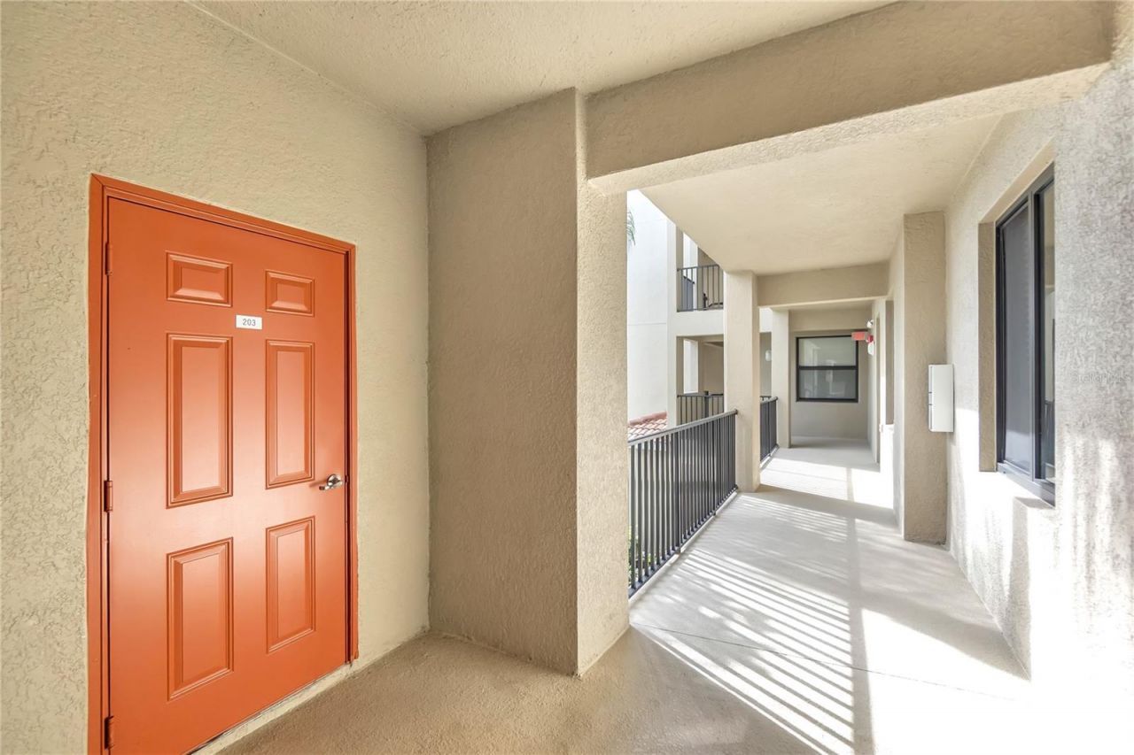 7015 River Hammock Drive, Unit 203, Bradenton, FL 34212 Photo