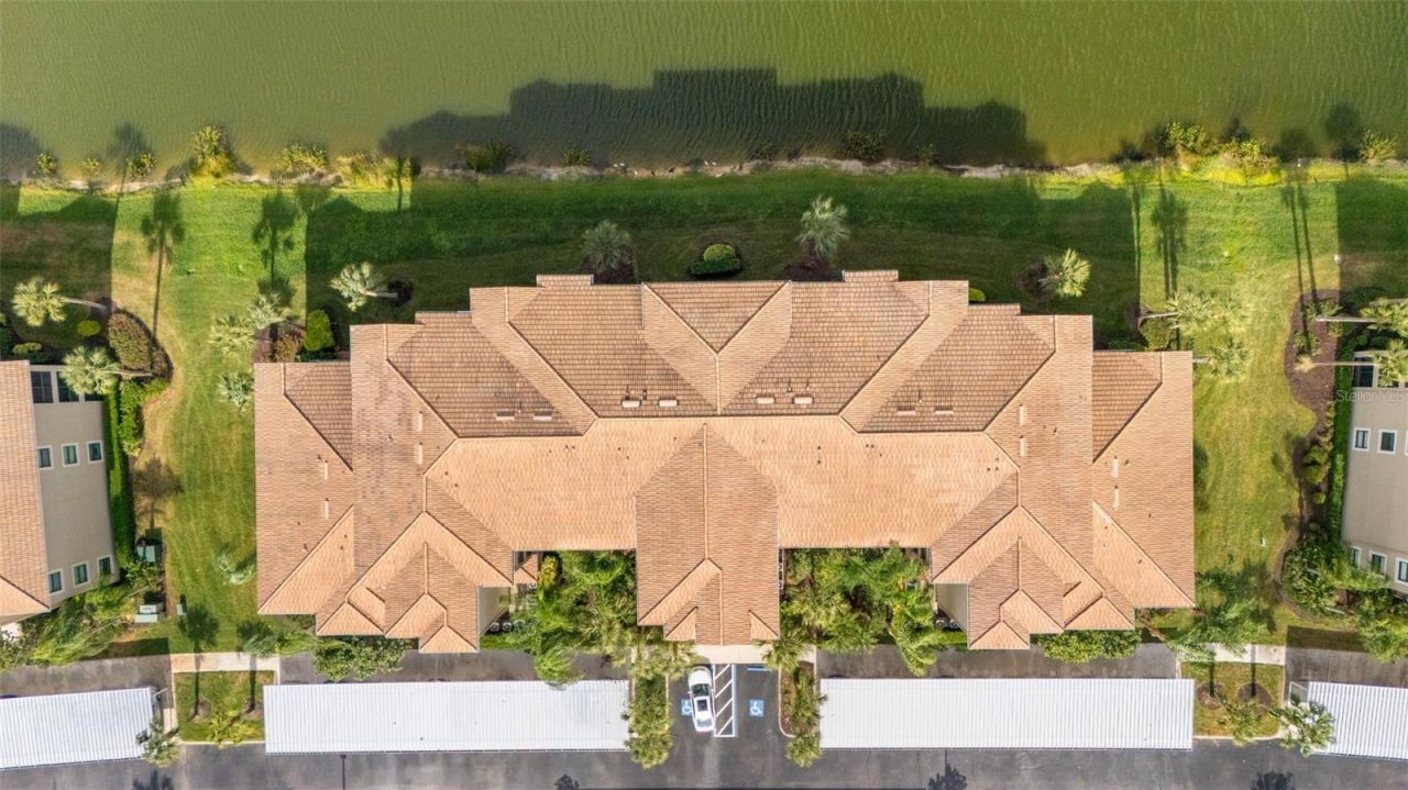 7015 River Hammock Drive, Unit 203, Bradenton, FL 34212 Photo